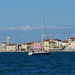 Piran