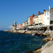 Piran