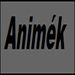 animék.PNG