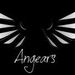 Album - Angears