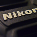 Album - Nikon