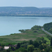 Balatonkenese