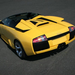 Lamborghini Murcielago Roadster 6