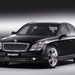 maybach - 1