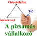 pizsamas vallalkozo