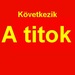 aa kovetkezik 1