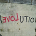 revolution