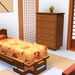 kidsroom-1