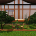 Little Zen Garden 14