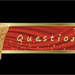 xmas-banner-question