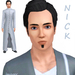 Nick - jpg