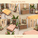 Villa Palma 7 - jpg