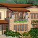 Villa Harmonia - 3