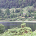 Glendalough23