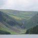 Glendalough19