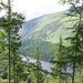 Glendalough9