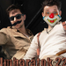 227-Brian-Uncharted