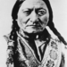 070625142636 Sitting Bull LG