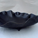 ceramic.black.scallopbowl