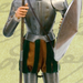 don-quijote-armour