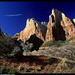 zion0762