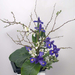 ikebana-quince-iris-30-cy