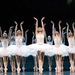 cuban-ballet-dancers-perform-in-prague-2009-01-14