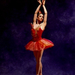 dance nyc-ballet-firebird-lourdesr