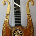 bass-lyre-Pitt Rivers Museum-b