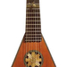 Guitare-Harpe,Levien,1825-BMFA-dc