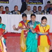 Our Students performing a Kumaoni Dance (Medium)