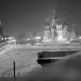 000275-lg-moscow-red-square-night (Medium)