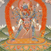 chakrasamvara in yab yum tr14 (Medium)