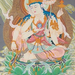 japanese avalokiteshvara tr30 (Medium)