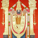 lord venkateshvara os01 (Medium)