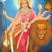 mother goddess durga os11 (Medium)