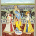 radha krishna with companion hd70 (Medium)