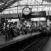 300px-Mumbai CST clock (Medium)