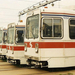 800px-SEPTA LRVs at the maintenance facility, 1993 (Medium)