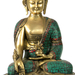 the medicine buddha rq32