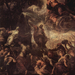 Jacopo Tintoretto 024