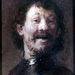 rembrandt laughing01 (Medium)