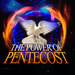 power of pentecost 2 (Medium)