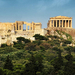 22836-athens-parthenon-greece-big (Medium)