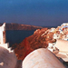 1221204-Oia Santorini-Greece (Medium)