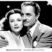 hedylamarrwilliampowellfd0-620x493