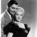 lanaturnerclarkgable134gd2