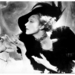 marlenedietrich0198rdx7-620x482