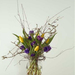 bulb-flowers-branches (Medium)