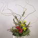 new-years-ikebana-DSCN0011- (Medium)